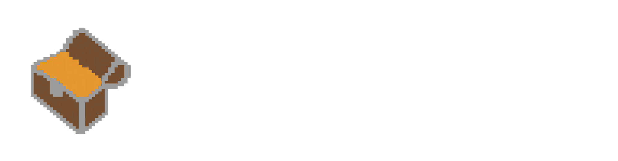 LeadQuest Logo